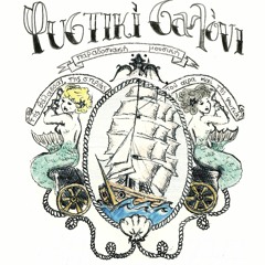 Μεσσαρίτικος