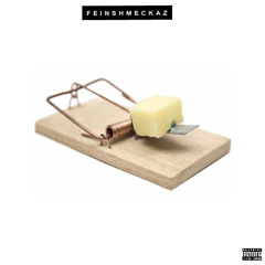 Mister Mex aka S C H L A U H ™ - Mäusefalle (prod. MAZ¥RADi)