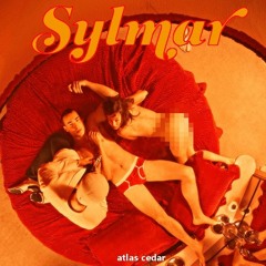 Sylmar