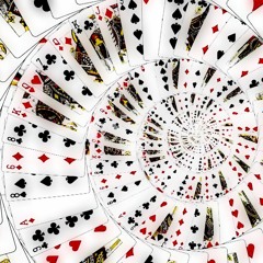 Cribbage - Adam Sinner [prod. don puff]