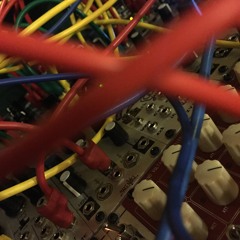 A Nightclub For Snakes