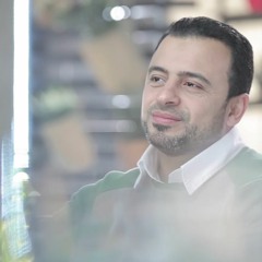 33 - يا أهل الجنة - مصطفى حسني - فكَّر - الموسم الثاني