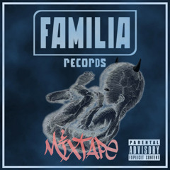 GRINGO STARR x CNT - Molotov