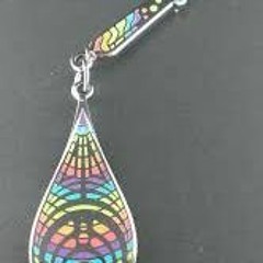 J - Bird $ilverGlock- Drip(FREESTYLE)