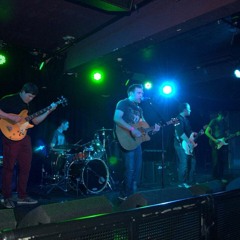 Generation X (Live at Manchester Academy)