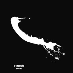 Deorro - Feeling pretty good (D-Upside Bootleg) [FREE DOWNLOAD]