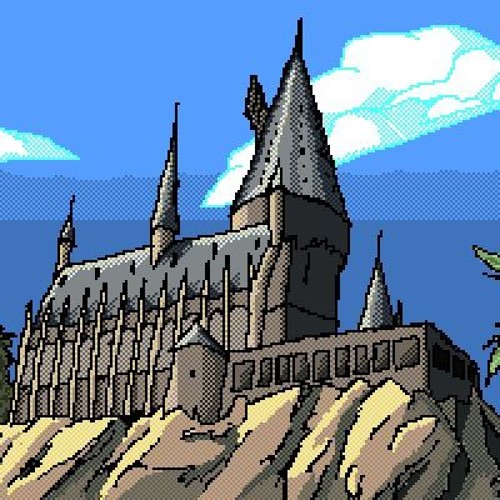 graves & KRANE - Spells (feat. Blake Skowron)[rmx]