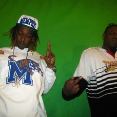 Tankeezy Ft White Tee- Leanin - Switchin Lanes