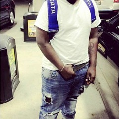 BALLIN SO HARD (Prod. Fredo.Bands)