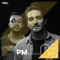 Project Mavara - PM Sessions | 03