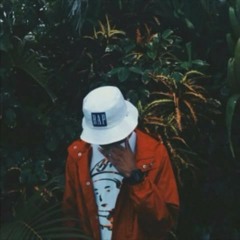 don't stop. (rageh x manny.)