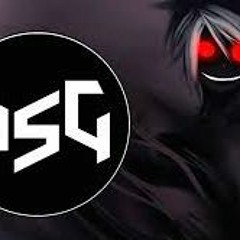 Wubbaduck & MONXX - Sleepless Nights - DubstepGutter