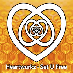 Set U Free