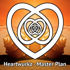 Master Plan