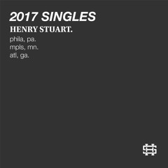 2017 Singles
