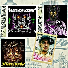 In The Air Phil Collins Remix- HyperState ProdBy 2Facebeatz.mp3