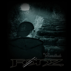 Nightwish[BH-Cover]"My Walden"