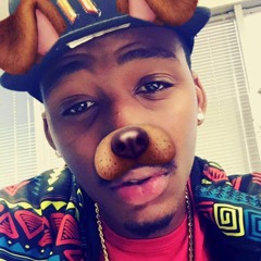 RayBanze_therapper\ComeThru- (UnMasteredVersion)(feat. MBF DOM) (PROD. bY 1KLowkey)