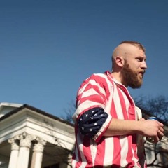 Ivan Dorn - Collaba (Indieveed Edit)