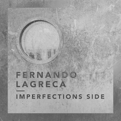 Imperfections Side - Ep - Full Tracks
