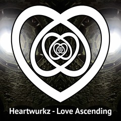 Love Ascending