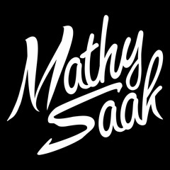 electro house mix