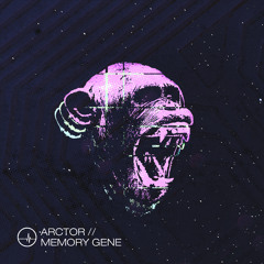 PREMIERE: Arctor - PKD [Tremors]