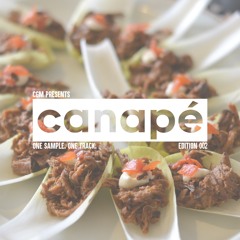 Scott G - Fishy Leng Master