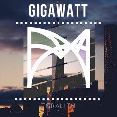 Teralith - Gigawatt