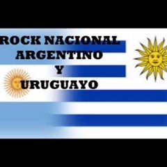 rock argentino y uruguayo