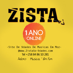 Yasmine Vou Tentar [2016]