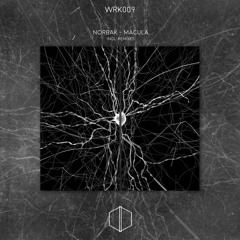 Latest Releases (Remixes+EP's)