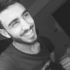 اغنيه معاك قلبي... غناء عمر الجمل