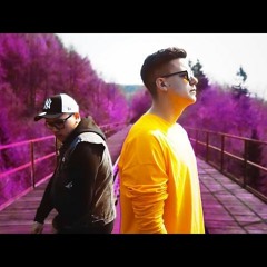 VADAK feat. T-Jay - Druhá Tvář