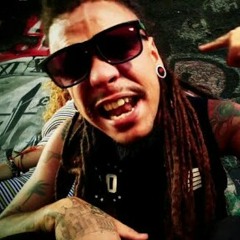Brutality Cypher- Fk Rasta_Guerra_Gabriel Villeroy.mp3