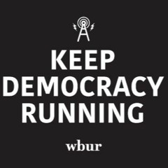 Mandy Patinkin lives for NPR