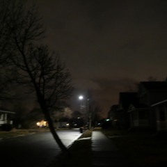 Blacc OUt Mafia (freestyle)Ft.Killa