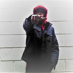 Zenboi Ft  Trapptylen - 2017 Bozzy Freestyle