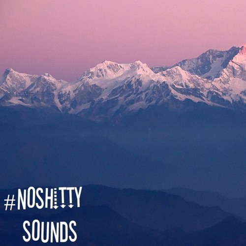 Biggie Smalls X Beautiful Light - Vocal Edit