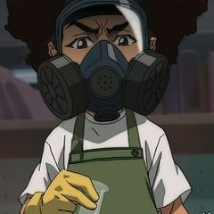 J Litty - Let's Get It Part 2