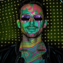 Avalon Radiozora Part 3 (2017)