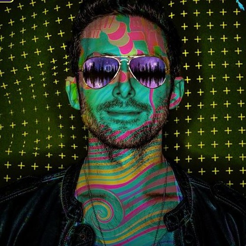 Avalon Radiozora Part 3 (2017)