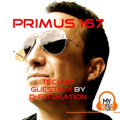 # 04_2017 - mixes, live sets