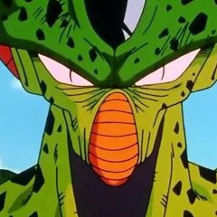 Default (First Form) - ROUGH DRAFT.