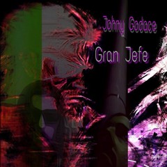 Gran Jefe (Prod. Musikal)