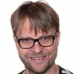 Geir Otto Holmås: Lidelsesfællesskabet med Kristus : tekster fra 2 Kor : Bibelmaraton 1. 18/1 2017
