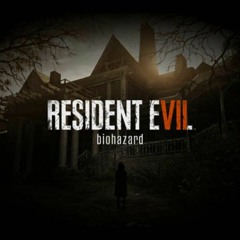 Resident Evil 7 - Go Tell Aunt Rhody Ver.Thai