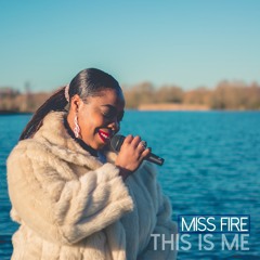 Miss Fire - This Is Me (Continuous DJ Mix)