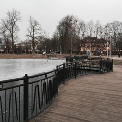 Посол Данил - Правда