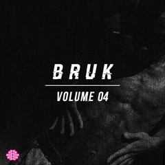 BRUK Vol. 4